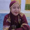 Mbak Diyah Jember