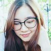 faiizviolet