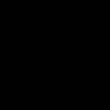 siapbro26
