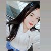 riiafrilia23