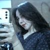 dztnrp