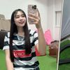 miew_thanatcha