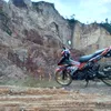 andichancha