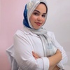 Dr_Salma Nagah