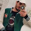 azzama.elkhateeb