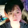 yuth1177