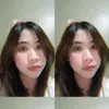 leng.yn