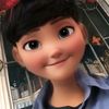 beambeamoo