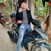 hongviettt