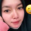 ainun_raihanun