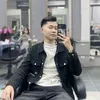 _hthai01_