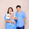 natthanipa41