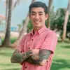 duongnguyen220897