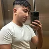 dh_sagor64