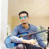 muneebahmed56