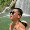 jmorlanda_