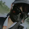 huong3854