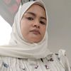 indyaja89