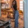 anitanitbani12