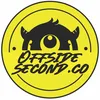 offsidesecond.co