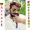 actor_rk_rajesh89