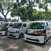 roadcaptainbukittinggi