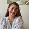 mownet_