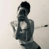 anrissa_