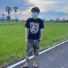 nep_chaam