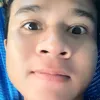 khangtictoc
