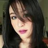 zestirahmah