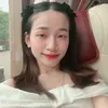 trangcoi_1432000