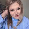 ekaterinakrolik