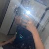 napat_z99