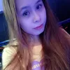 ngoc2156394365