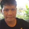 2156399492