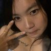 suchanya__2006