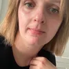 rogalikx92