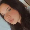 xntlk27