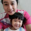 sonjanglast