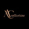 ac_colection