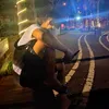 roygunawan87