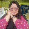 tuty_87