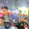 a.irfan12