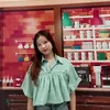 1012ih