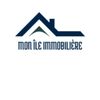monileimmobiliere
