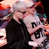 djtrunky