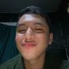 jericjameslayco