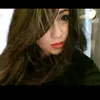 eleonorapiccinno