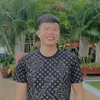 tuannamgiang6